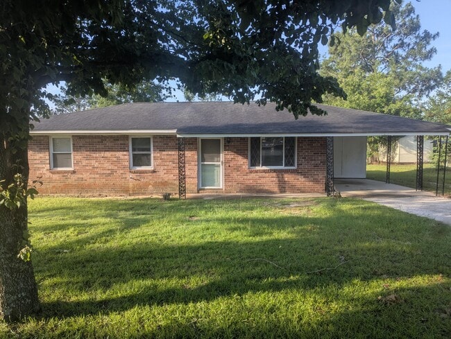 Primary Photo - 2232 Cassell St