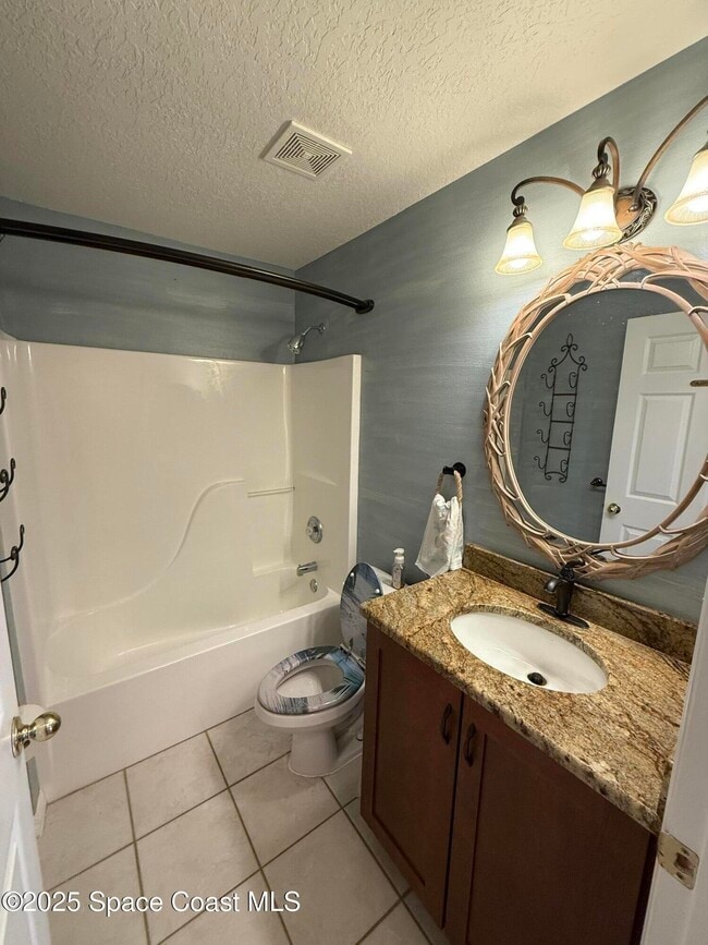 Building Photo - 1114 Egret Lake Way