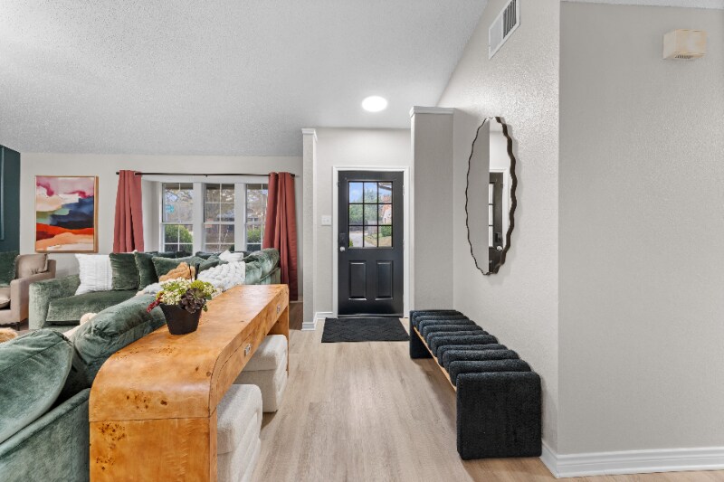 Building Photo - 8351 Rock Brook St