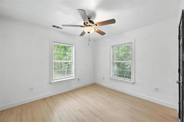 Building Photo - 528 Nomas St