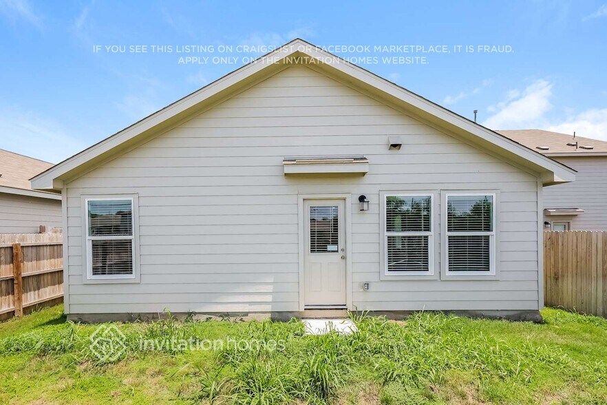 Building Photo - 7322 Adaja Riv