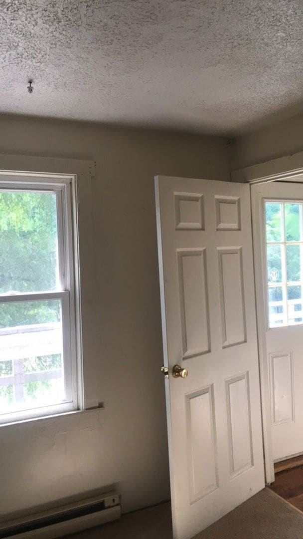 Building Photo - 2858 US-321