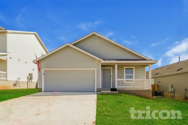 Building Photo - 5938 Companion Lp