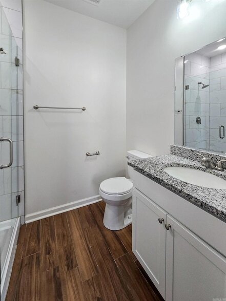 Building Photo - 4804 Antosh Cir