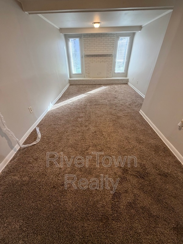 Building Photo - 508 Sharon Dr