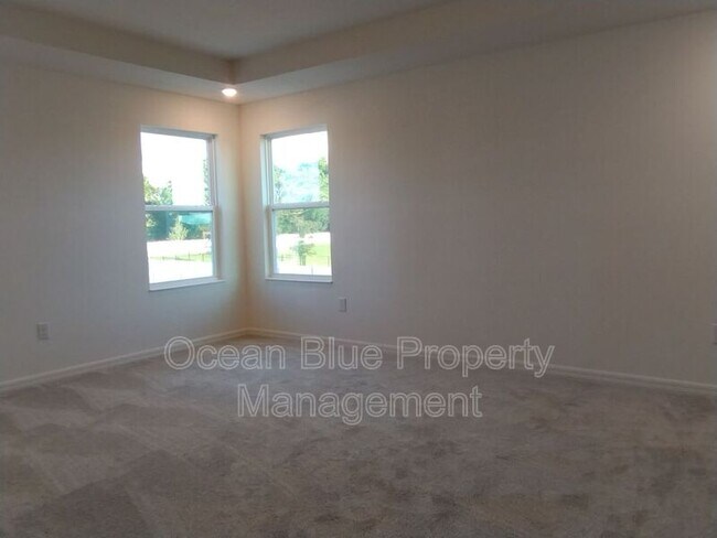 Building Photo - 9985 Sunrise Vw Ct