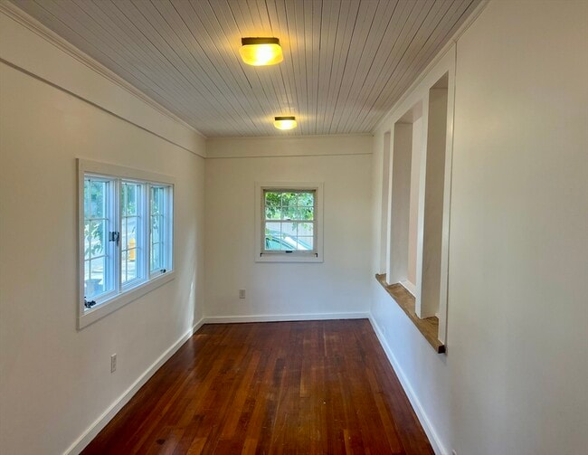 Building Photo - 246 Blanchard Rd