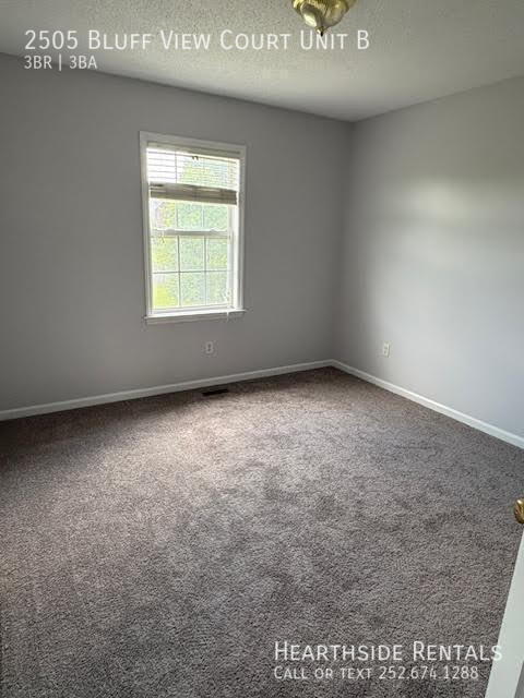 Building Photo - 2505 Bluff View Ct