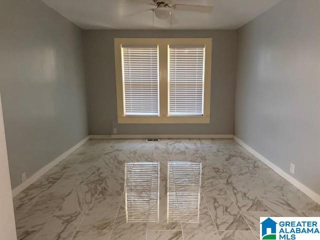 Building Photo - 2604 Walker Chapel Rd