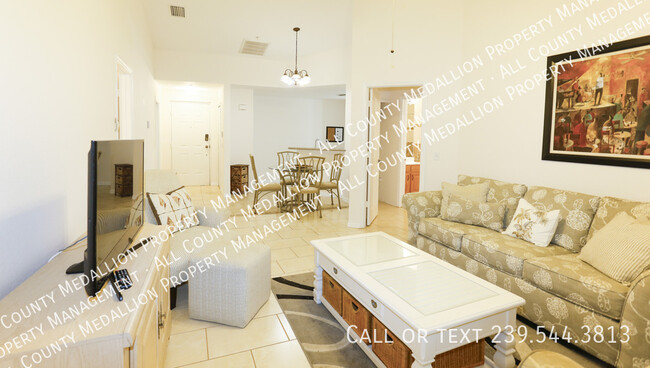 Building Photo - 12515 McGregor Blvd