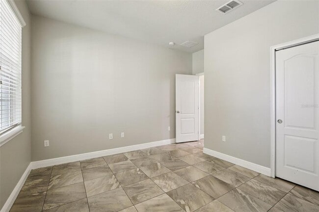 Building Photo - 6906 Sail View Ln