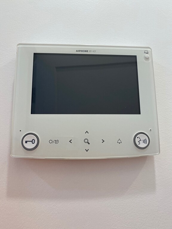 Building Photo - 21 5th St