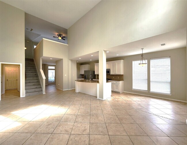 Building Photo - 13007 Balsam Lake Ct