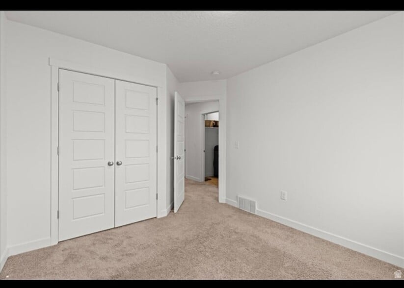 Building Photo - 4692 W Talavera Wy