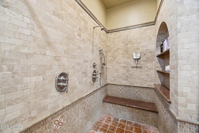 Building Photo - 35444 N 48th St