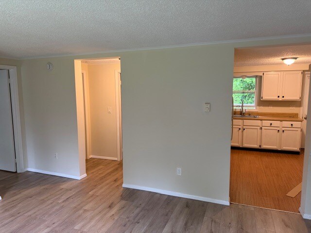 Building Photo - 269 NY-22