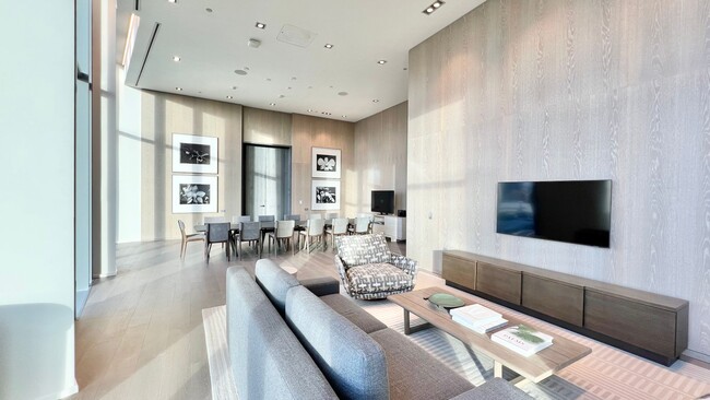 Building Photo - Available Now -- Brand New 2 Bedroom, 2 Ba...