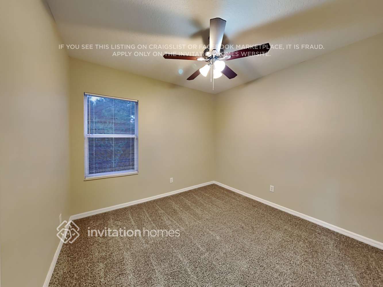 Building Photo - 3055 Zander Dr