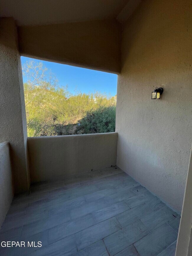 Building Photo - 206 Vic Clark Ct