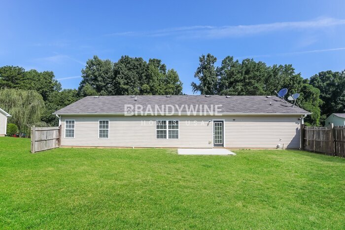 Building Photo - 430 Bridgeport Pl