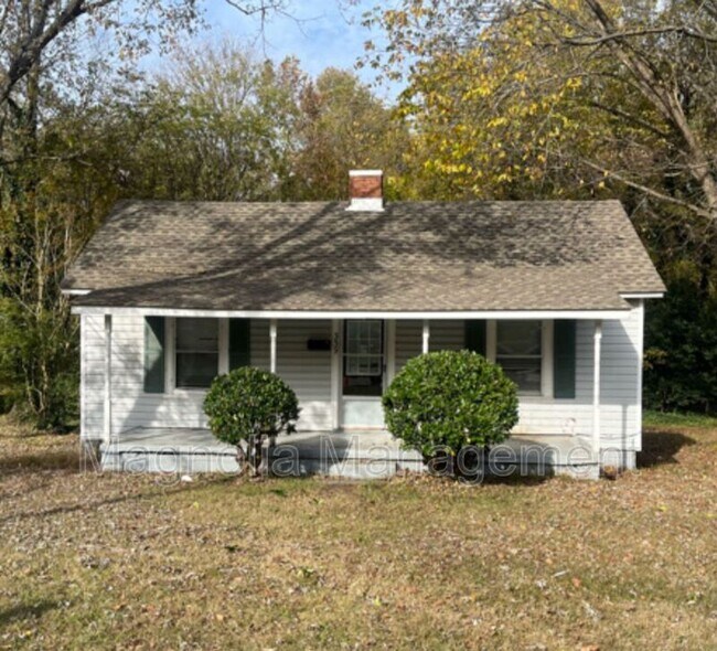 Primary Photo - 359 Davis St