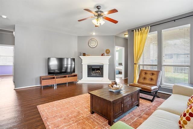 Building Photo - 2725 Twinflower Dr