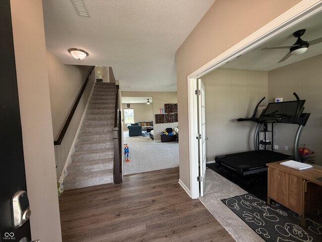 Building Photo - 10815 Arendale Dr