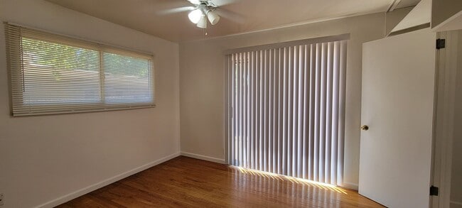 Building Photo - Great Eastside Location Across The Street From Shasta Meadows School