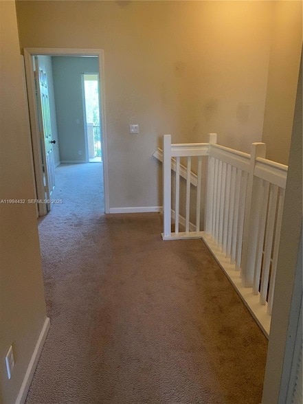 Building Photo - 2928 Hidden Hills Rd