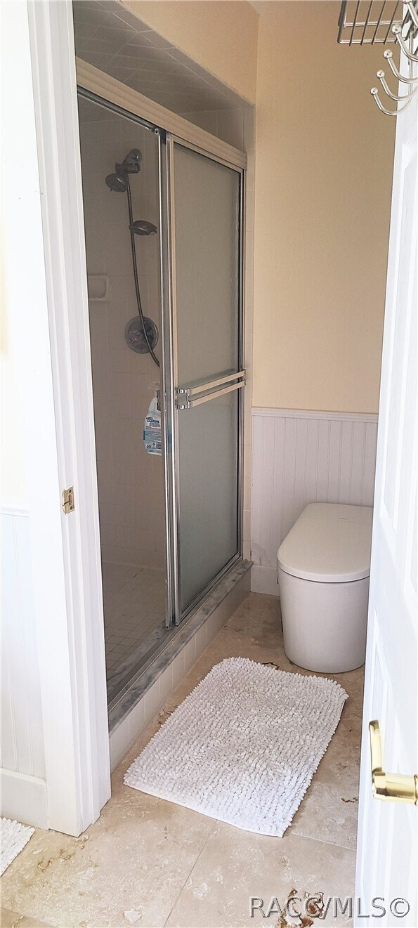 Building Photo - 10906 W Cove Harbor Dr