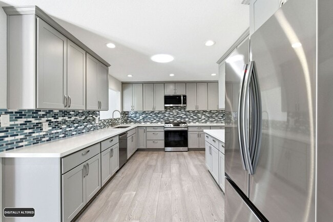 Building Photo - FOR RENT in Dublin, CA - Your Next Home Awaits!