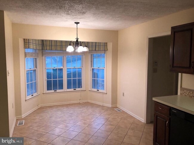 Building Photo - 116 Mill Race Dr