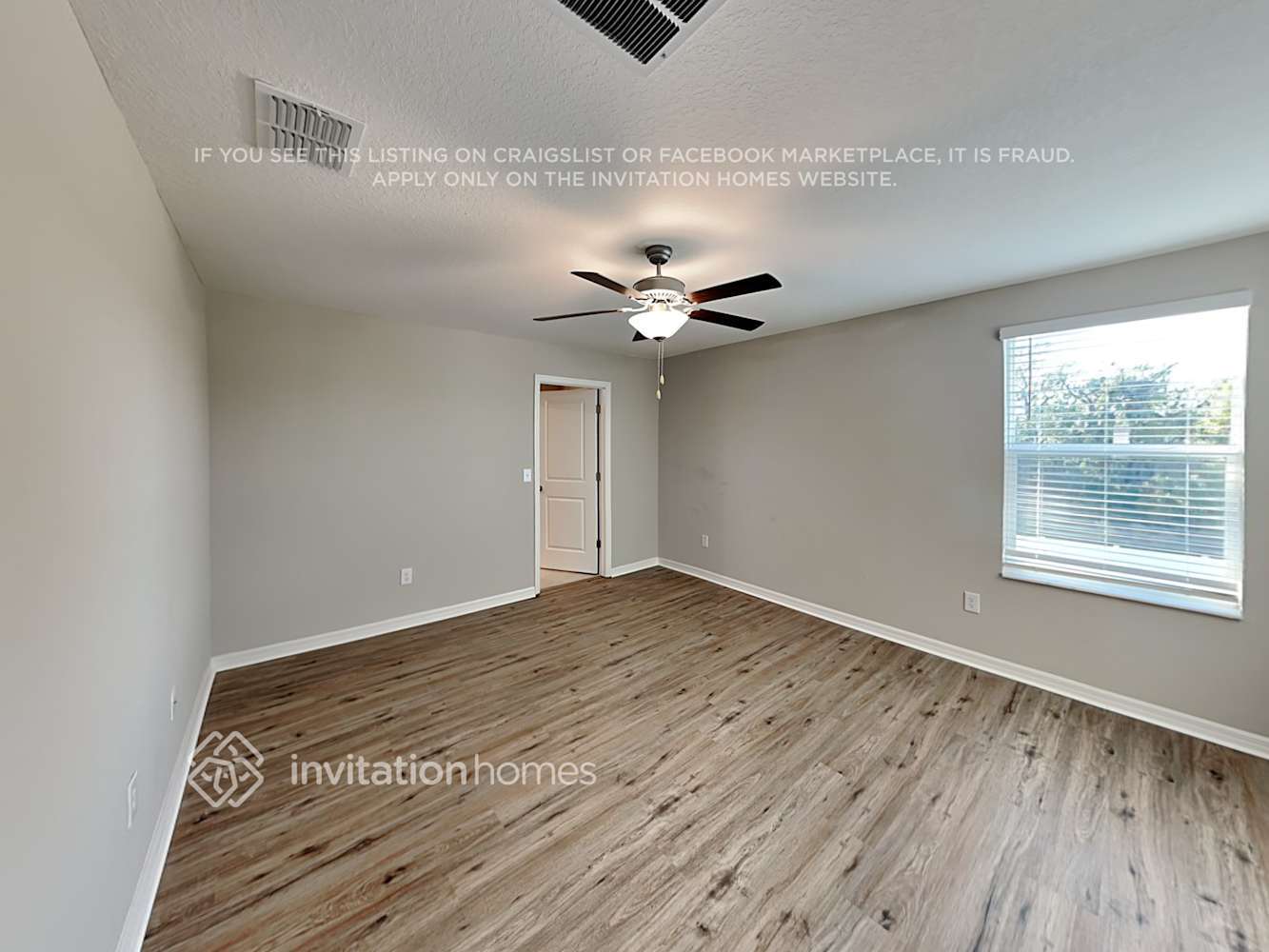 Building Photo - 10335 Poseidon Wy