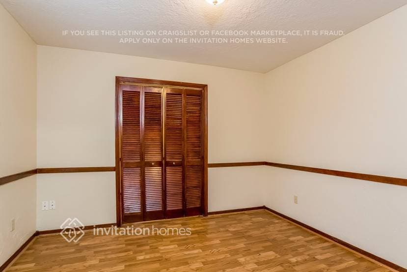Building Photo - 18015 Tall Cypress Dr