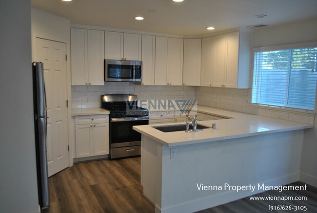 Building Photo - 4842 Morgera Lane