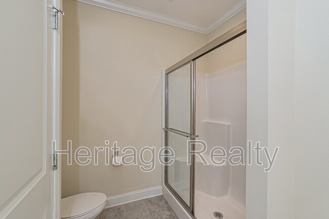 Building Photo - 1430 Remington Grove Ln