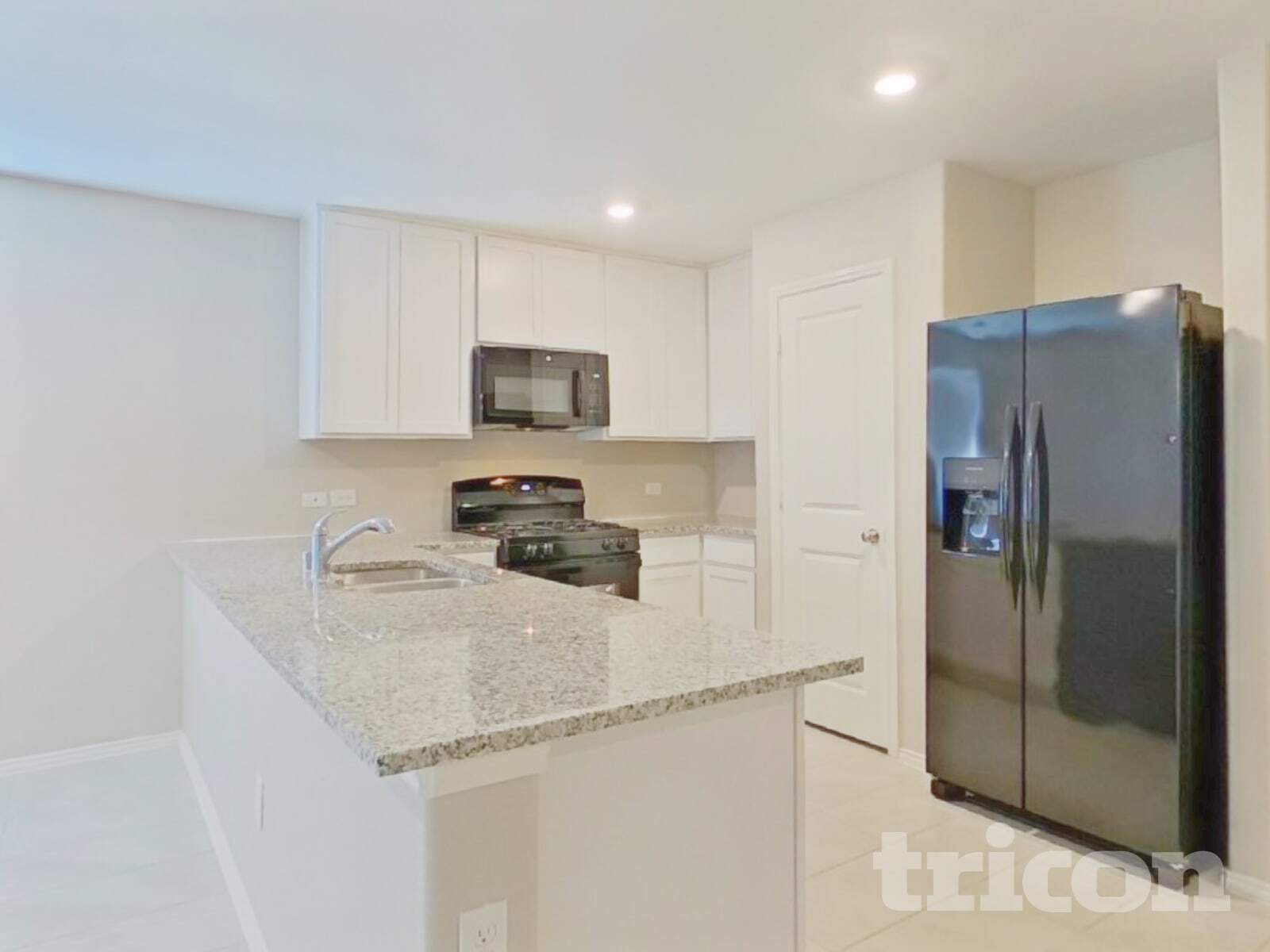 Building Photo - 11828 Mancos Trl