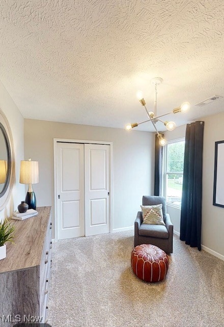 Building Photo - 23429 Kim's Trl