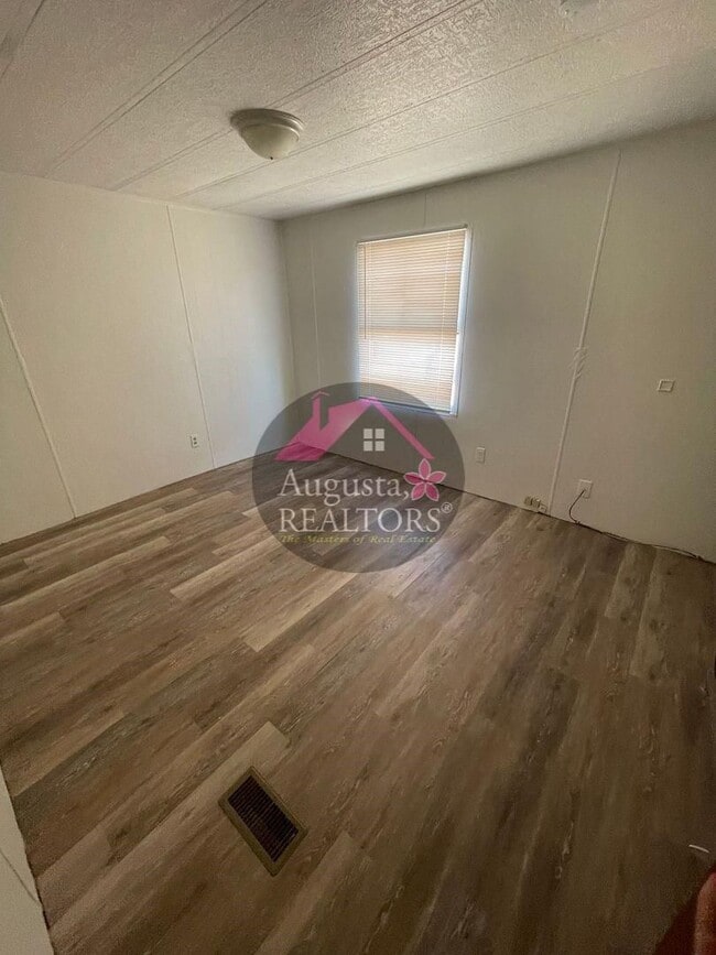 Building Photo - 134 High Cotton Pkwy