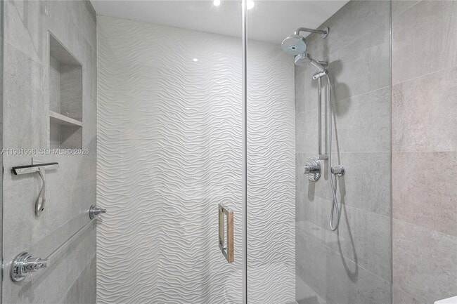 Building Photo - 177 Ocean Ln Dr