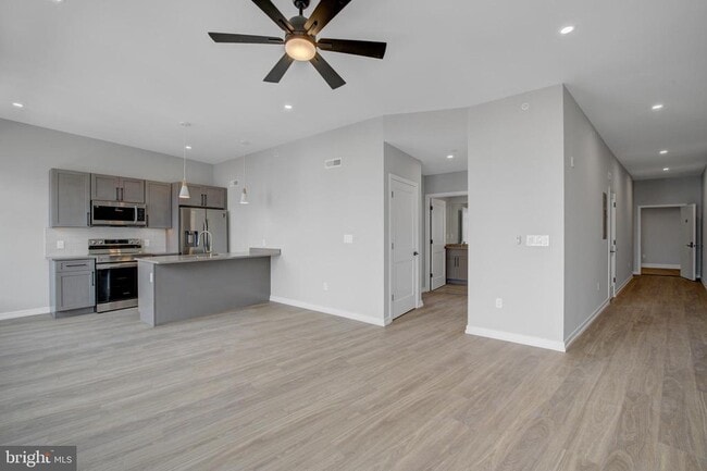 Building Photo - 2445 Innovator Wy