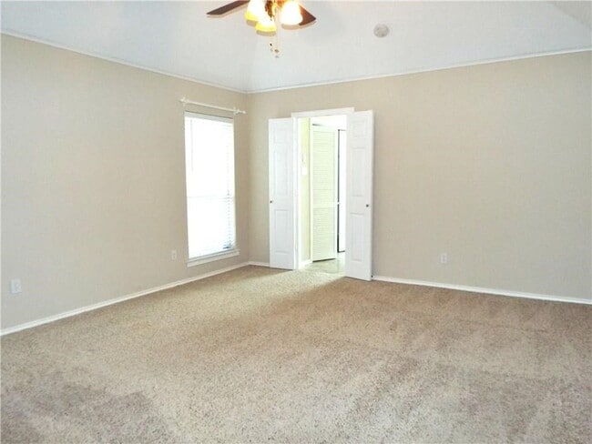 Building Photo - 7616 Kimberly Ct