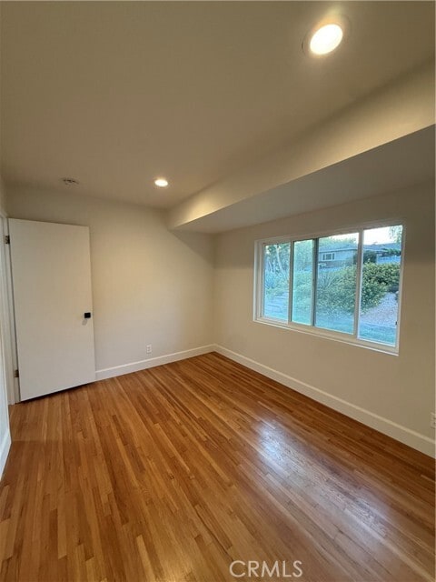 Building Photo - 720 Circle Dr
