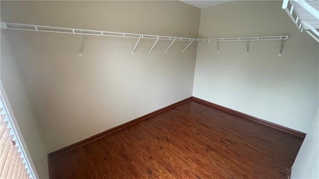 Building Photo - 2066 Peach Shoals Cir