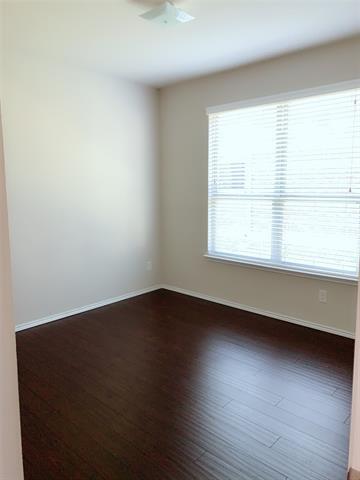Building Photo - 3800 Juniperio St