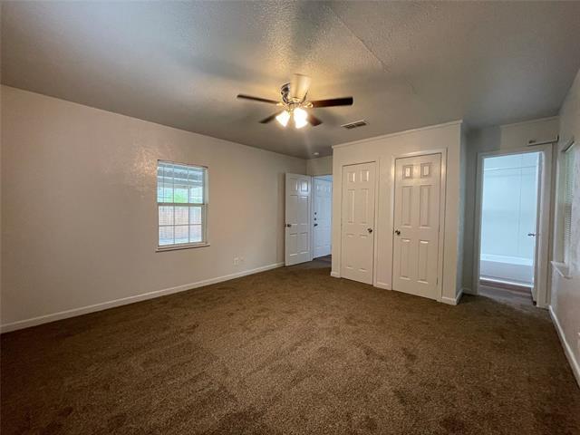 Building Photo - 5108 Tulane Ave