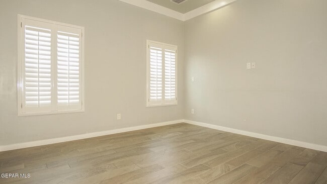Building Photo - 14904 Tierra Escape Ave