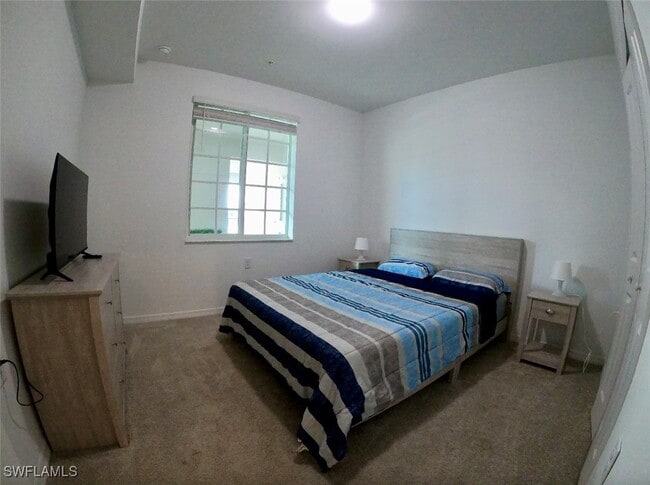 Building Photo - 18461 Copperhead Dr