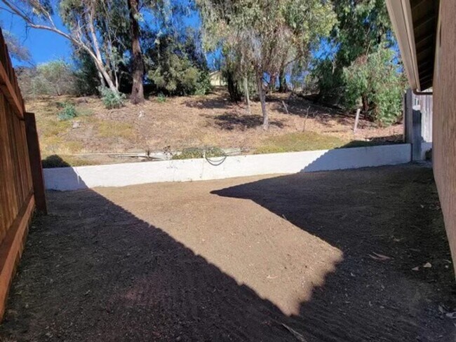 Building Photo - 2003 Zolder Ct