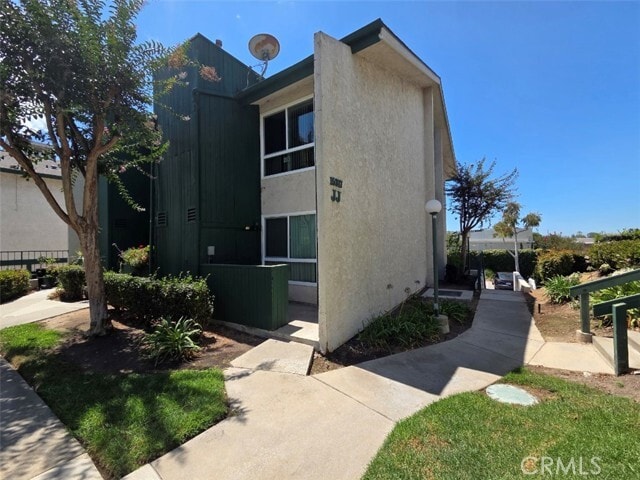 Building Photo - 15317 Santa Gertrudes Ave